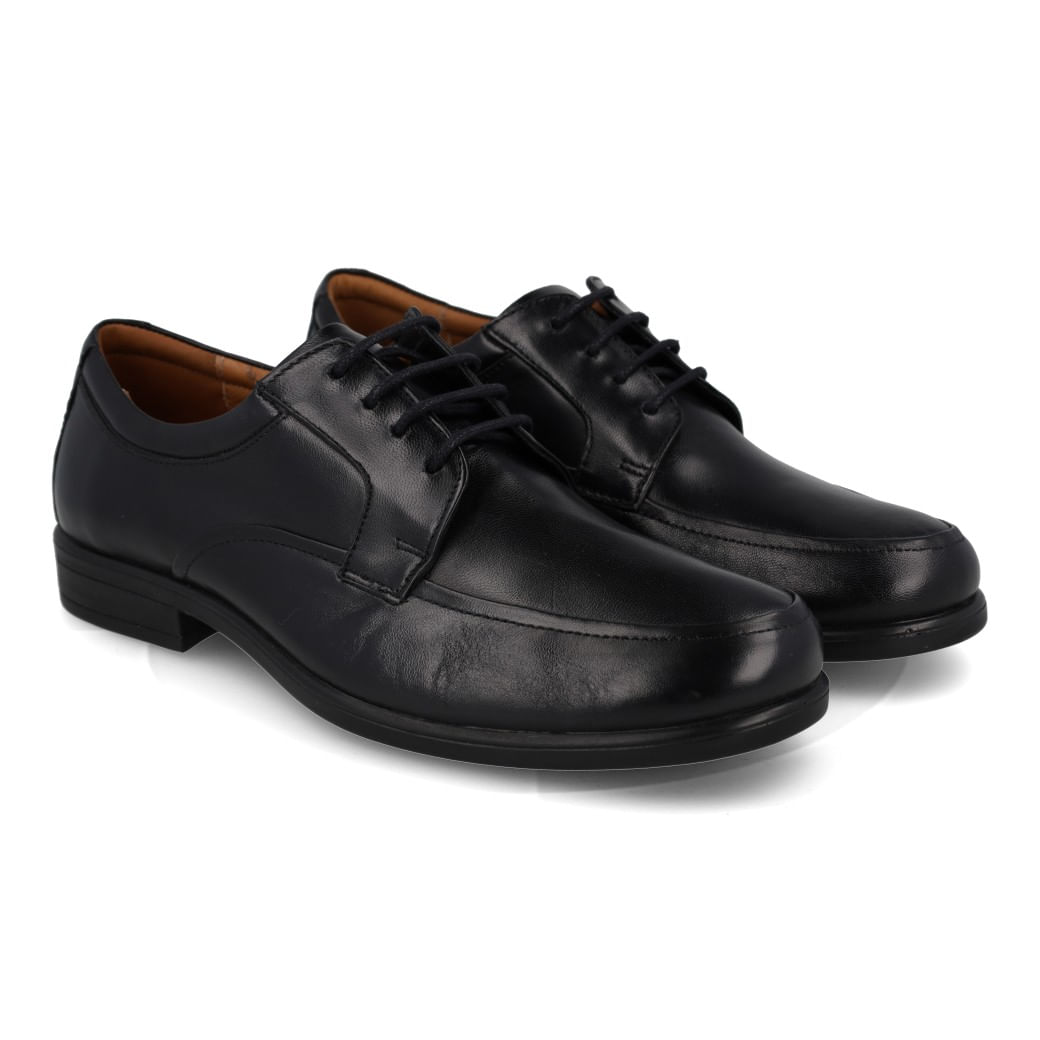Opananken Sapato 69408 Preto Mestico_9_999999992110483_